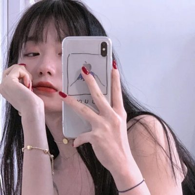 噬人鲨