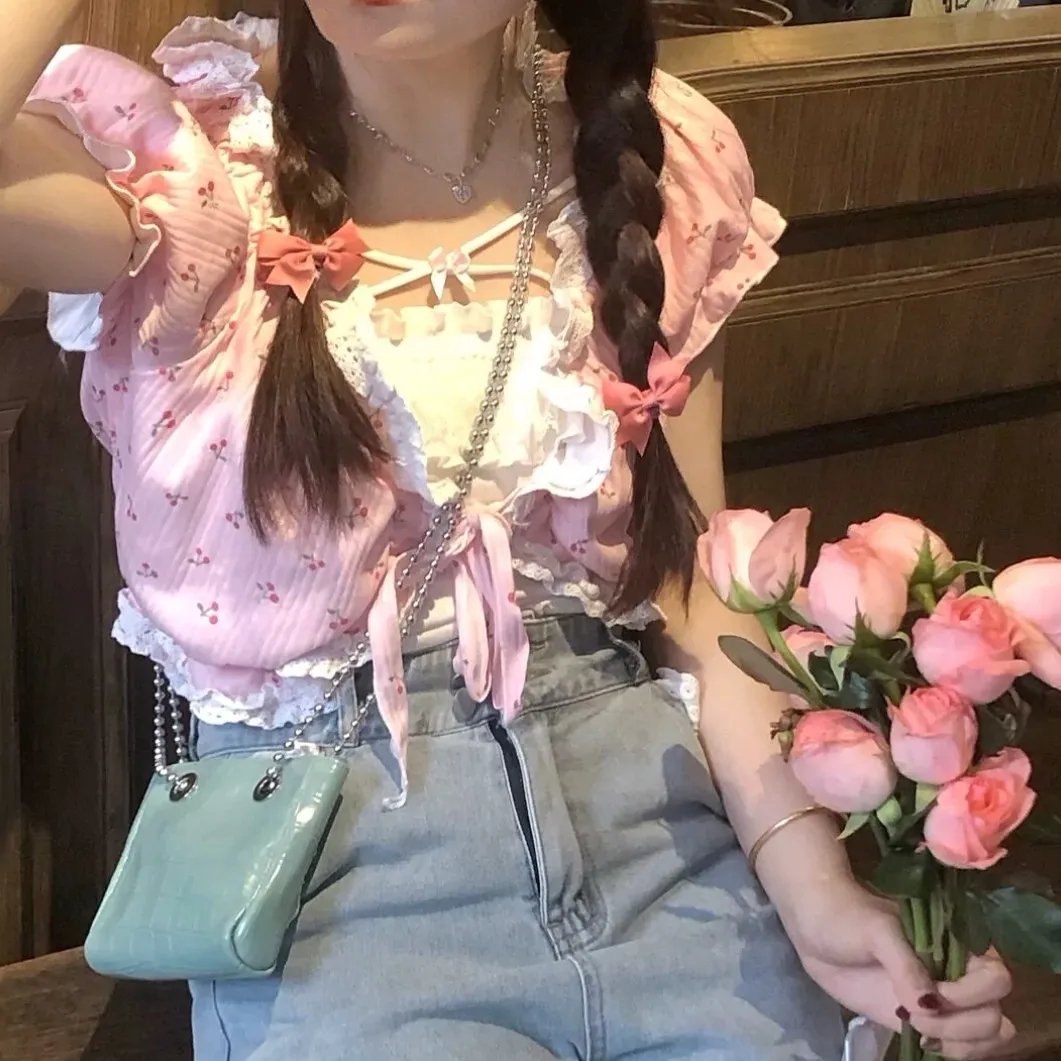 剧集 (特别篇)专区