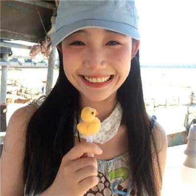 前哨第一季