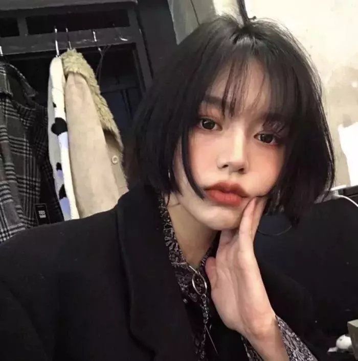网际网路之子