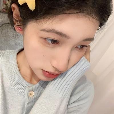 会说话的头