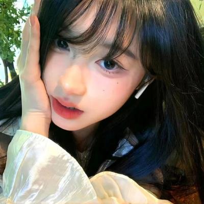无间英雄