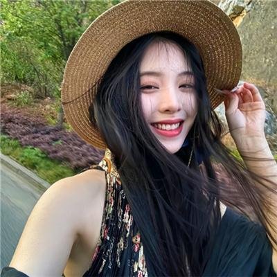 爱的权利