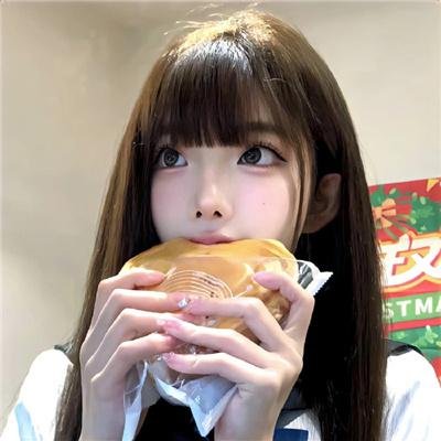 布偶也摇滚第二季