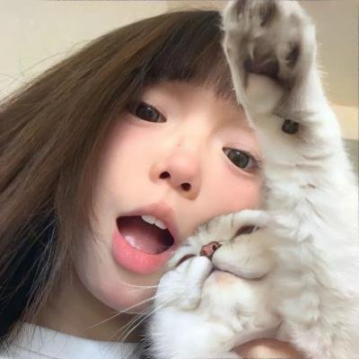 爱杀疑云