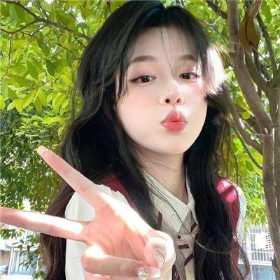 迈克斯的壮举