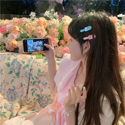 销魂女司机