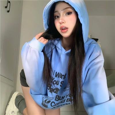 幽冥特工